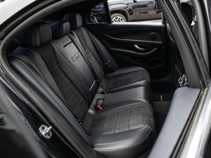 Седан Mercedes-benz E-класс 2019 года, 2730000 рублей, Краснодар