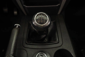 Внедорожник УАЗ Patriot 2016 года, 999000 рублей, Пермь