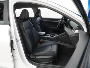 Седан Kia K5 2020 года, 2299055 рублей, Москва