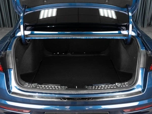 Седан Geely Preface 2023 года, 2499000 рублей, Тюмень