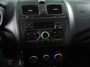 Универсал ВАЗ (LADA) Kalina Cross 2017 года, 765000 рублей, Минеральные Воды