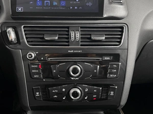 Внедорожник Audi Q5 2014 года, 1599000 рублей, Казань