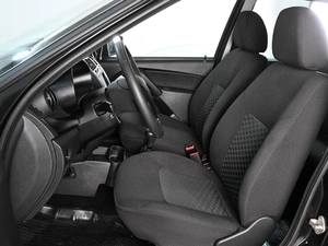 Седан ВАЗ (LADA) Granta 2022 года, 839000 рублей, Аксай