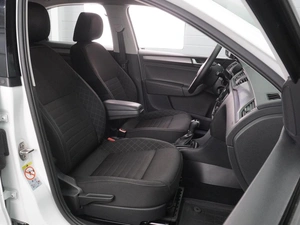 Лифтбек Skoda Rapid 2019 года, 1299000 рублей, Воронеж