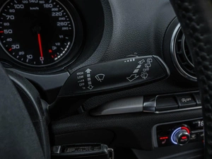 Хетчбэк Audi A3 2013 года, 1381000 рублей, Ставрополь
