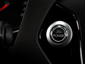 Седан Ford Mondeo 2012 года, 849000 рублей, Тюмень