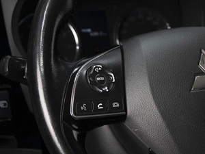 Внедорожник Mitsubishi Outlander 2015 года, 1800000 рублей, Омск