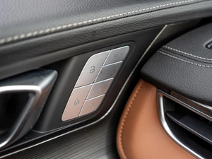 Внедорожник Chery Tiggo 8 Pro Max 2023 года, 2749000 рублей, Краснодар