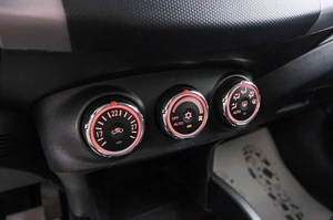 Внедорожник Mitsubishi Outlander 2010 года, 1259000 рублей, Красноярск