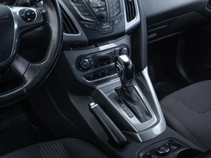Универсал Ford Focus 2012 года, 719000 рублей, Нижний Новгород