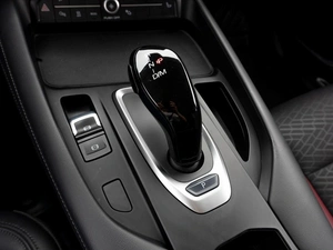 Внедорожник Haval F7x 2023 года, 2149000 рублей, Саратов