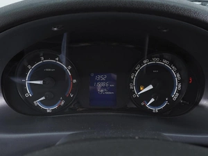 Седан ВАЗ (LADA) Priora 2015 года, 799000 рублей, Ростов-на-Дону