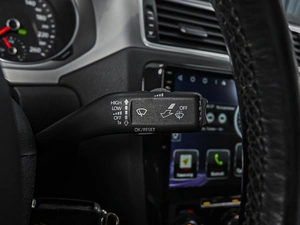 Седан Volkswagen Jetta 2018 года, 1370000 рублей, Ставрополь