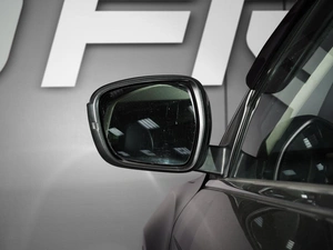 Внедорожник Geely Atlas 2018 года, 1675111 рублей, Тверь