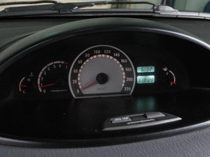 Минивэн Hyundai Matrix 2004 года, 479000 рублей, Воронеж