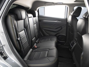 Внедорожник Haval F7x 2021 года, 2050000 рублей, Омск