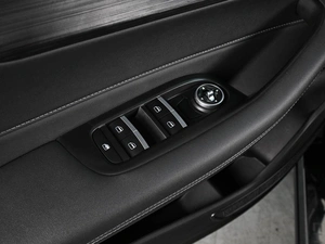 Внедорожник Chery Tiggo 4 Pro 2024 года, 1749000 рублей, Ростов-на-Дону