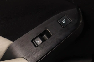 Внедорожник Haval Jolion 2024 года, 2719000 рублей, Челябинск