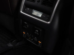 Внедорожник Infiniti QX60 2018 года, 3599000 рублей, Воронеж