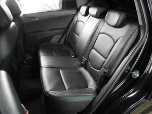 Внедорожник Hyundai Creta 2017 года, 2049000 рублей, Воронеж