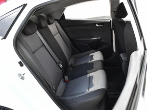 Седан Hyundai Solaris 2017 года, 1485000 рублей, Краснодар