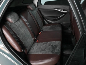 Универсал ВАЗ (LADA) Vesta 2021 года, 1109000 рублей, Аксай