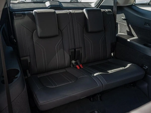 Внедорожник Audi Q6 2026 года, 6595000 рублей, Краснодар