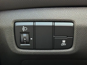 Внедорожник Hyundai Creta 2020 года, 2049000 рублей, Кропоткин