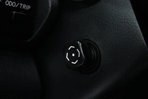 Внедорожник Lexus RX 2004 года, 1338000 рублей, Солонцы