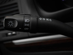 Внедорожник Hyundai Santa Fe 2011 года, 1250000 рублей, Тверь