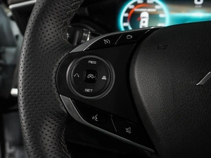 Седан Dongfeng Shine Max 2023 года, 1734000 рублей, Воронеж