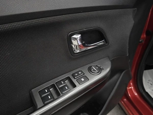 Седан Kia Rio 2012 года, 769000 рублей, Красноярск