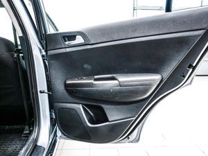 Внедорожник Kia Sportage 2019 года, 2300000 рублей, Красноярск