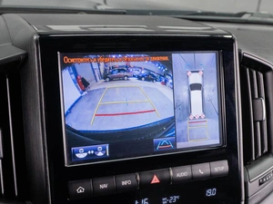 Внедорожник Toyota Land Cruiser 2019 года, 7999000 рублей, Тюмень