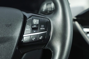 Внедорожник Ford Escape 2021 года, 2599000 рублей, Новосибирск
