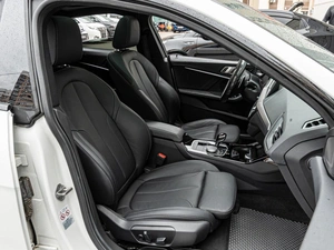 Седан BMW 2 серия 2022 года, 3870000 рублей, Краснодар