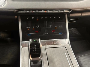Внедорожник Chery Tiggo 4 Pro 2024 года, 1560000 рублей, Красноярск