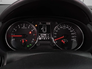 Внедорожник Nissan Qashqai 2010 года, 954000 рублей, Воронеж