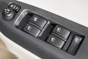 Хетчбэк Toyota Passo 2016 года, 799000 рублей, Барнаул