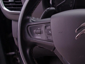 Минивэн Citroen SpaceTourer 2021 года, 2949000 рублей, Владимир