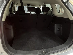 Внедорожник Mitsubishi Outlander 2018 года, 1787000 рублей, Солонцы