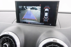 Седан Audi A3 2019 года, 2099000 рублей, Красноярск