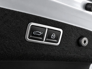 Седан Genesis G70 2022 года, 4199000 рублей, Тюмень