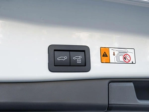 Внедорожник Toyota RAV4 2025 года, 4200000 рублей, Ставрополь
