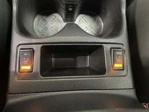 Внедорожник Nissan Qashqai 2014 года, 1290000 рублей, Ярославль