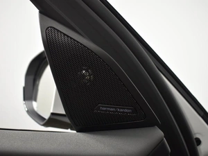 Внедорожник BMW X3 2026 года, 7229900 рублей, Казань
