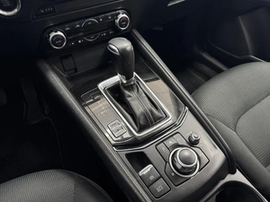 Внедорожник Mazda CX-5 2018 года, 2745600 рублей, Красноярск