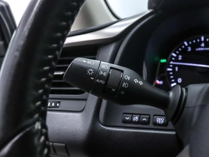 Внедорожник Lexus RX 2020 года, 5750000 рублей, Красноярск