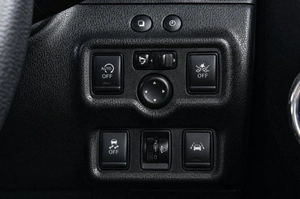 Хетчбэк Nissan Note 2017 года, 1019000 рублей, Челябинск