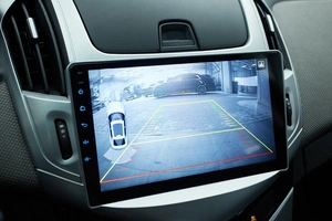 Универсал Chevrolet Cruze 2012 года, 899000 рублей, Красноярск